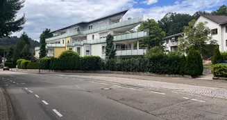 von_poll_real_estate_property_25011025_image_2