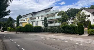 von_poll_real_estate_property_25011025_image_2