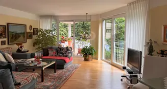 von_poll_real_estate_property_25011025_image_8