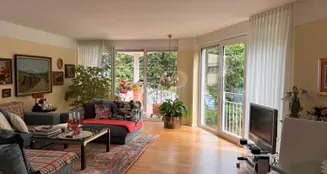 von_poll_real_estate_property_25011025_image_8