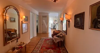 von_poll_real_estate_property_25011025_image_3