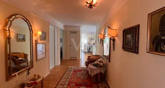 von_poll_real_estate_property_25011025_image_3