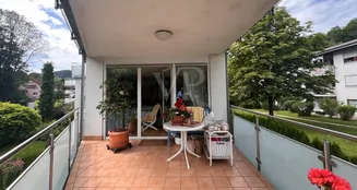 von_poll_real_estate_property_25011025_image_12