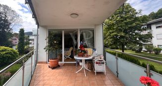 von_poll_real_estate_property_25011025_image_12