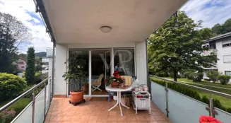 von_poll_real_estate_property_25011025_image_12