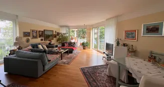 von_poll_real_estate_property_25011025_image_7