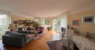 von_poll_real_estate_property_25011025_image_7