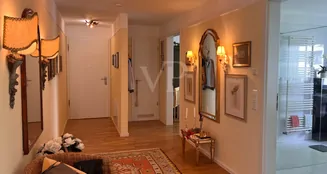 von_poll_real_estate_property_25011025_image_4