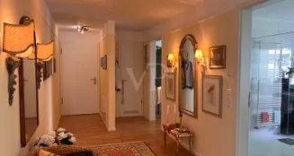 von_poll_real_estate_property_25011025_image_4