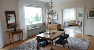 von_poll_real_estate_property_26011001_image_12