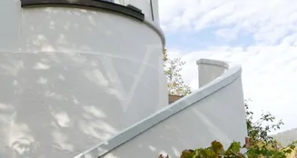 von_poll_real_estate_property_26011001_image_7