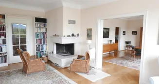 von_poll_real_estate_property_26011001_image_11