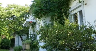 von_poll_real_estate_property_26011001_image_4