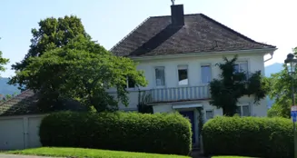 von_poll_real_estate_property_26011001_image_0