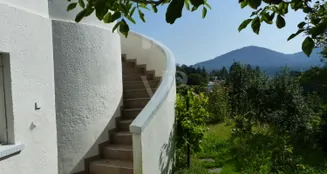 von_poll_real_estate_property_26011001_image_22