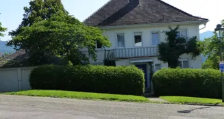 von_poll_real_estate_property_26011001_image_1