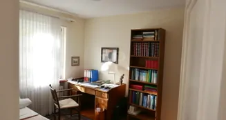 von_poll_real_estate_property_26011001_image_16