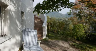 von_poll_real_estate_property_26011001_image_23