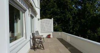 von_poll_real_estate_property_26011001_image_18