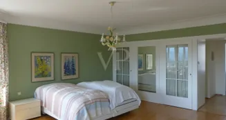 von_poll_real_estate_property_26011001_image_13