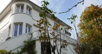 von_poll_real_estate_property_26011001_image_6