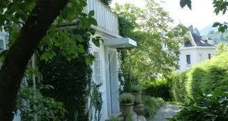 von_poll_real_estate_property_26011001_image_3