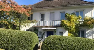 von_poll_real_estate_property_26011001_image_2