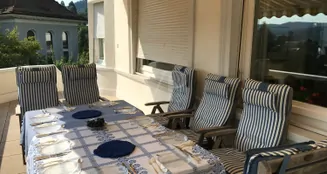 von_poll_real_estate_property_26011001_image_17