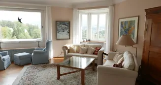 von_poll_real_estate_property_26011001_image_10