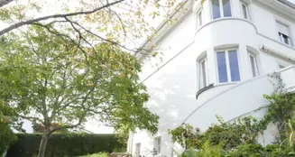 von_poll_real_estate_property_26011001_image_5