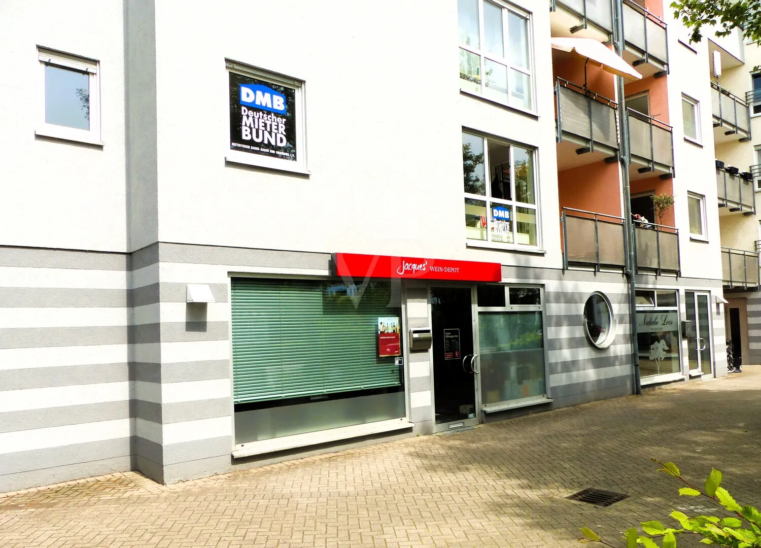 Aussenansicht 6