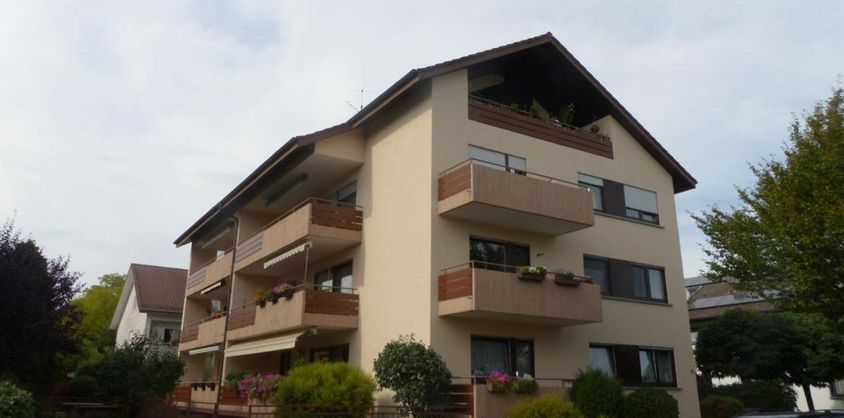 von Poll Immobilien GmbH