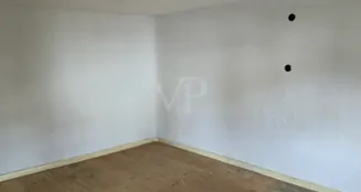 von_poll_real_estate_property_24011016_image_7