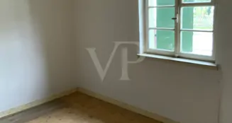 von_poll_real_estate_property_24011016_image_5