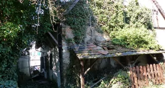 von_poll_real_estate_property_24011016_image_10