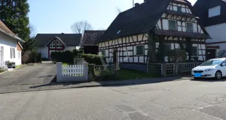 von_poll_real_estate_property_24011016_image_2