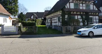 von_poll_real_estate_property_24011016_image_1