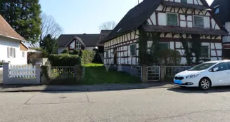 von_poll_real_estate_property_24011016_image_1