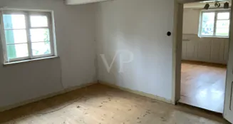 von_poll_real_estate_property_24011016_image_6