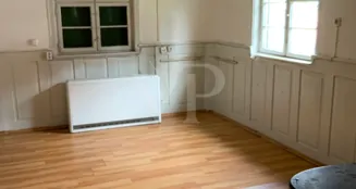 von_poll_real_estate_property_24011016_image_4