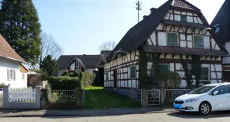 von_poll_real_estate_property_24011016_image_0