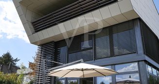 von_poll_real_estate_property_25011026_image_3