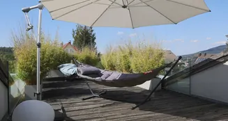 von_poll_real_estate_property_25011026_image_20