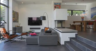 von_poll_real_estate_property_25011026_image_9