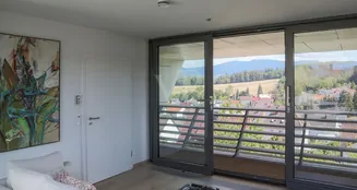 von_poll_real_estate_property_25011026_image_21