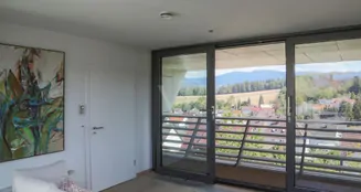 von_poll_real_estate_property_25011026_image_21