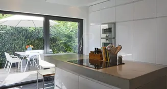 von_poll_real_estate_property_25011026_image_7