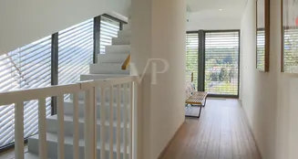 von_poll_real_estate_property_25011026_image_12