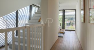 von_poll_real_estate_property_25011026_image_12
