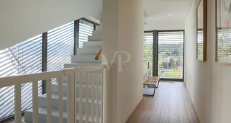 von_poll_real_estate_property_25011026_image_12